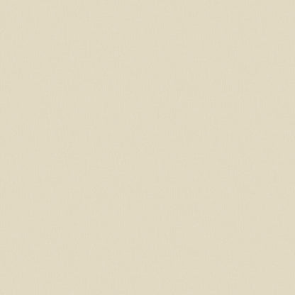 Summer Yellow Wallpaper - Yellow - Boråstapeter - 4337 - Premier Wallcovering