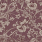 Summerhill Wallpaper - Pale Blackberry - Laura Ashley - 121086 - Premier Wallcovering