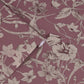 Summerhill Wallpaper - Pale Blackberry - Laura Ashley - 121086 - Premier Wallcovering