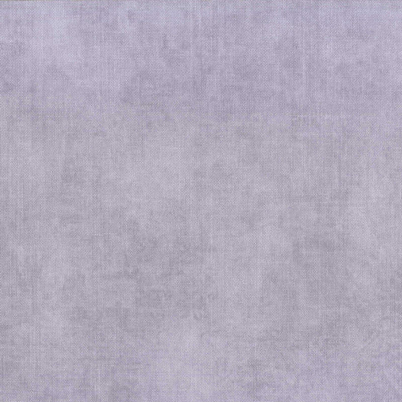 Summertime Uni Wallpaper - Parme - Casadeco - 80925221 - Premier Wallcovering