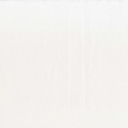 Summertime Uni Wallpaper - Blanc - Casadeco - 80920109 - Premier Wallcovering