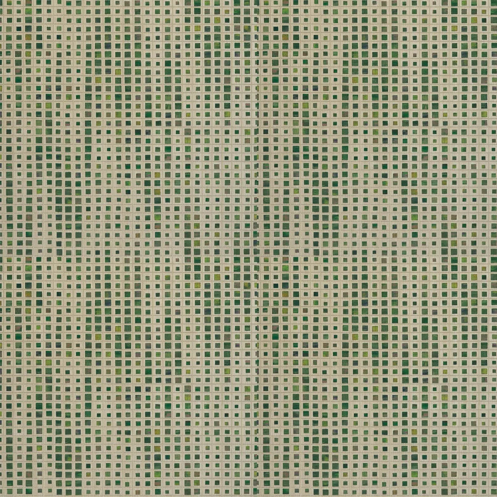 Sunago Vinyl Wallpaper