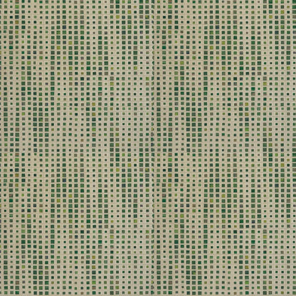 Sunago Vinyl Wallpaper