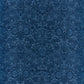 Sunflower Caffoy Velvet Fabric - Inky Fingers - Morris & Co - 237282 - Premier Wallcovering