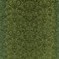 Sunflower Caffoy Velvet Fabric - Tump - Morris & Co - 237283 - Premier Wallcovering