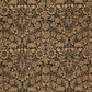 Sunflower Velvet Fabric - Maple/Lichen - Morris & Co - 236929 - Premier Wallcovering