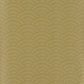 Sunstone Wallpaper - Gold - J8014 - 05 - Jane Churchill