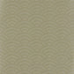 Sunstone Wallpaper - Silver - J8014 - 04 - Jane Churchill