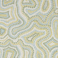Sunstone Wallpaper - Celestial/Fig Leaf/Nectar - HC4W113042 - Harlequin - Premier Wallcovering