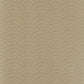 Sunstone Wallpaper - Pink - J8014 - 03 - Jane Churchill