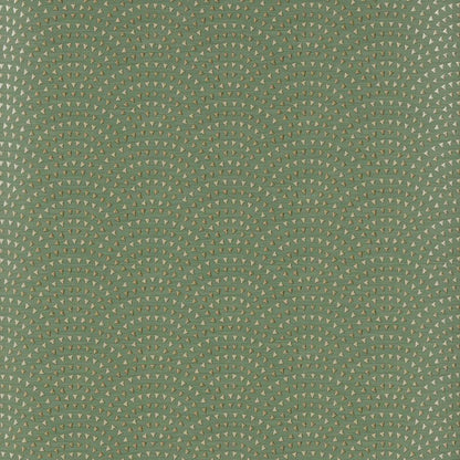 Sunstone Wallpaper - Forest - J8014 - 01 - Jane Churchill