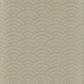 Sunstone Wallpaper - Oyster - J8014 - 02 - Jane Churchill