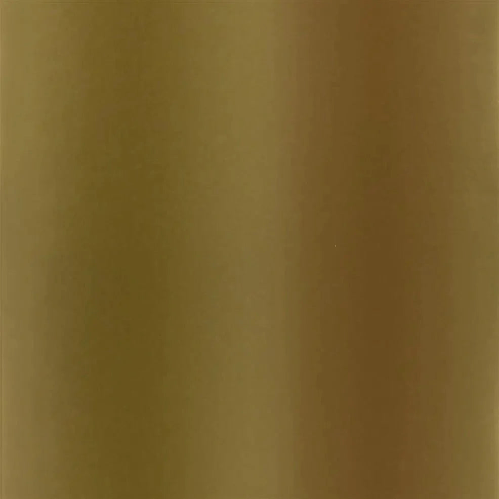 Surabaya Wallpaper - Gold - P631/02 - Designers Guild