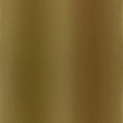 Surabaya Wallpaper - Gold - P631/02 - Designers Guild