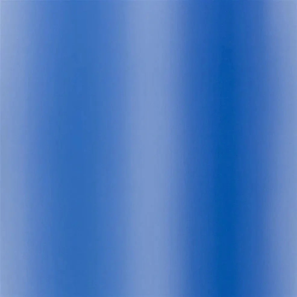 Surabaya Wallpaper - Cobalt - P631/06 - Designers Guild