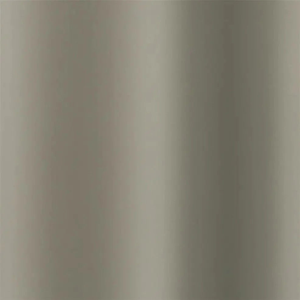 Surabaya Wallpaper - Graphite - P631/04 - Designers Guild