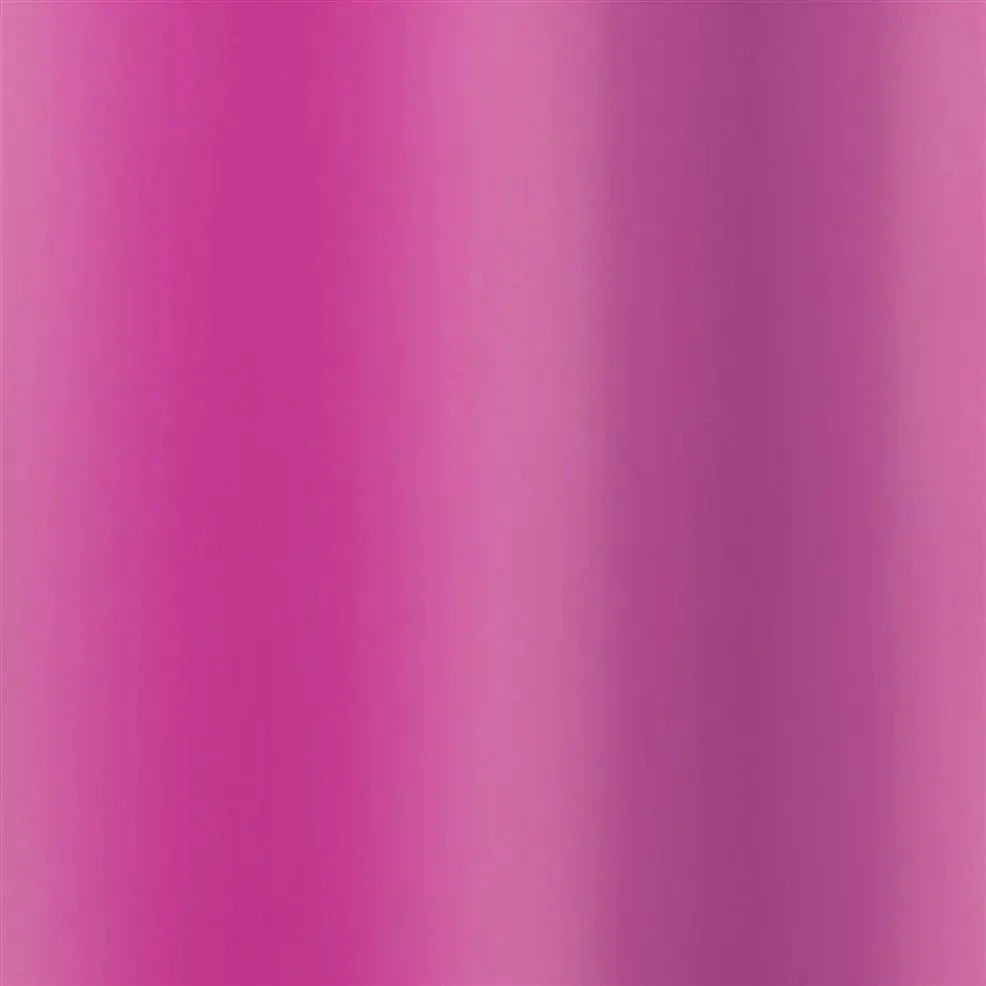 Surabaya Wallpaper - Damson - P631/11 - Designers Guild