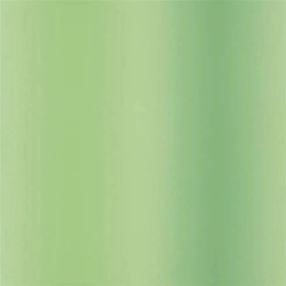 Surabaya Wallpaper - Jade - P631/07 - Designers Guild