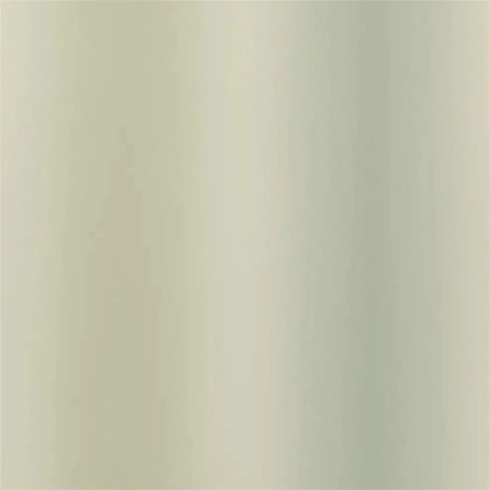 Surabaya Wallpaper - Celadon - P631/05 - Designers Guild