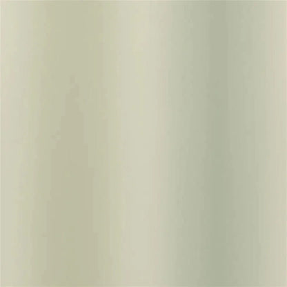 Surabaya Wallpaper - Celadon - P631/05 - Designers Guild