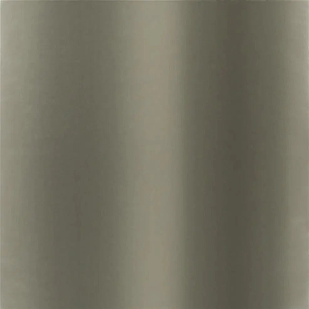 Surabaya Wallpaper - Granite - P631/03 - Designers Guild