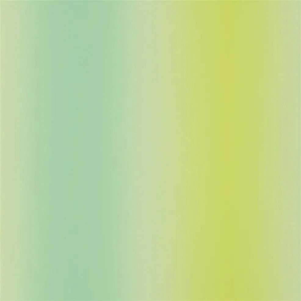 Surabaya Wallpaper - Acacia - P631/08 - Designers Guild