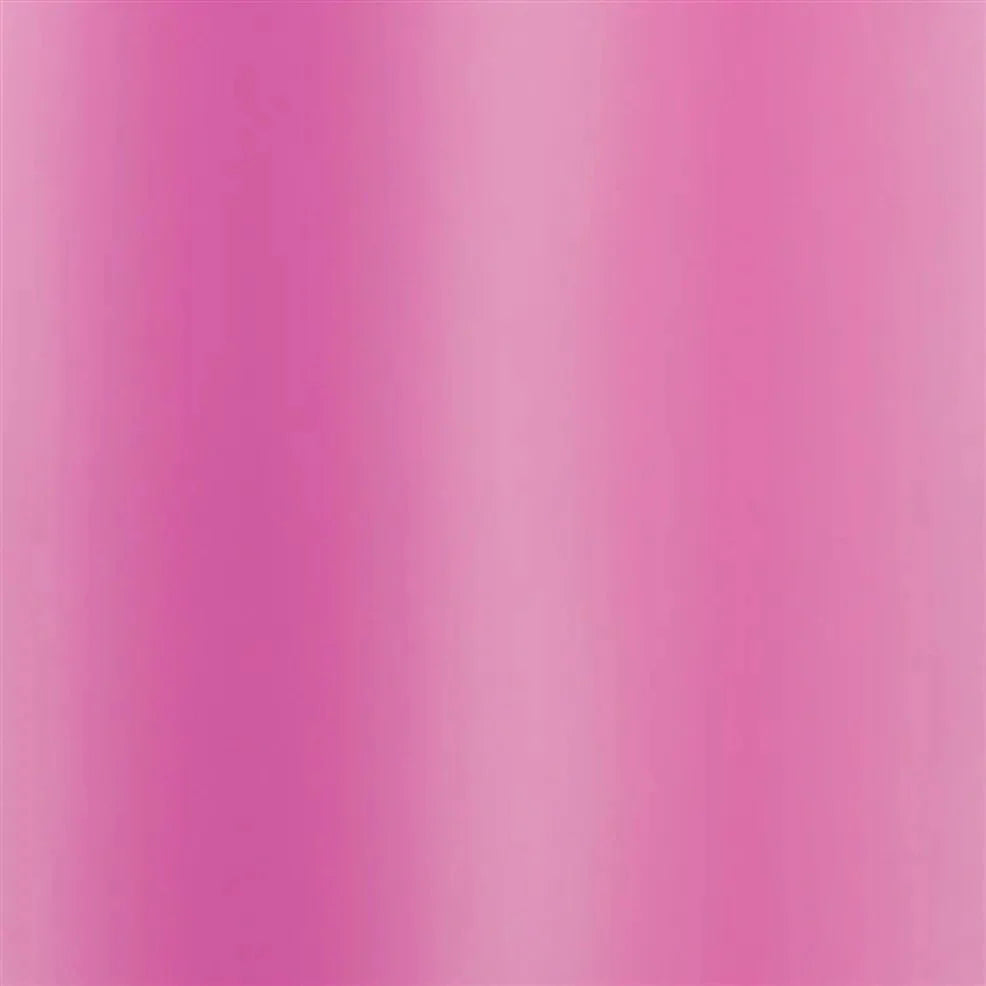 Surabaya Wallpaper - Fuchsia - P631/10 - Designers Guild