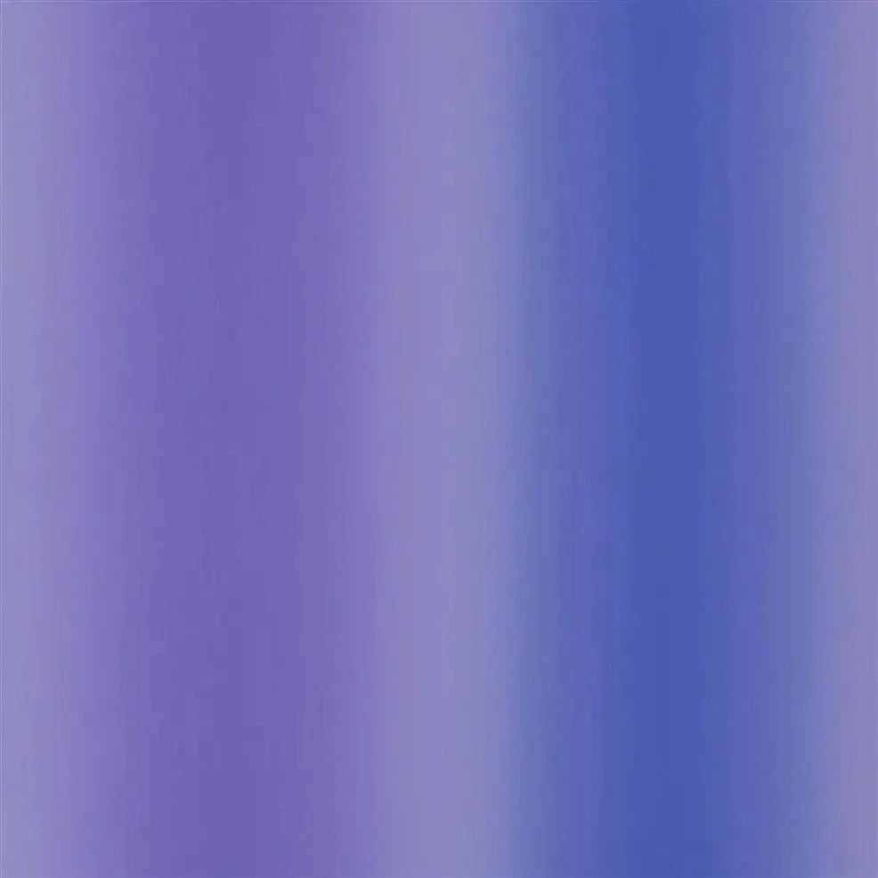 Surabaya Wallpaper - Lavender - P631/09 - Designers Guild