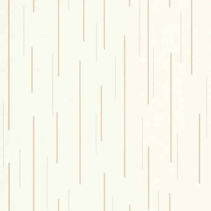 Suspension Alchimie Wallpaper - Naturel - Casadeco - 89910111 - Premier Wallcovering