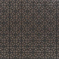 Sussex Wallpaper - Clove - P535/11 - Designers Guild