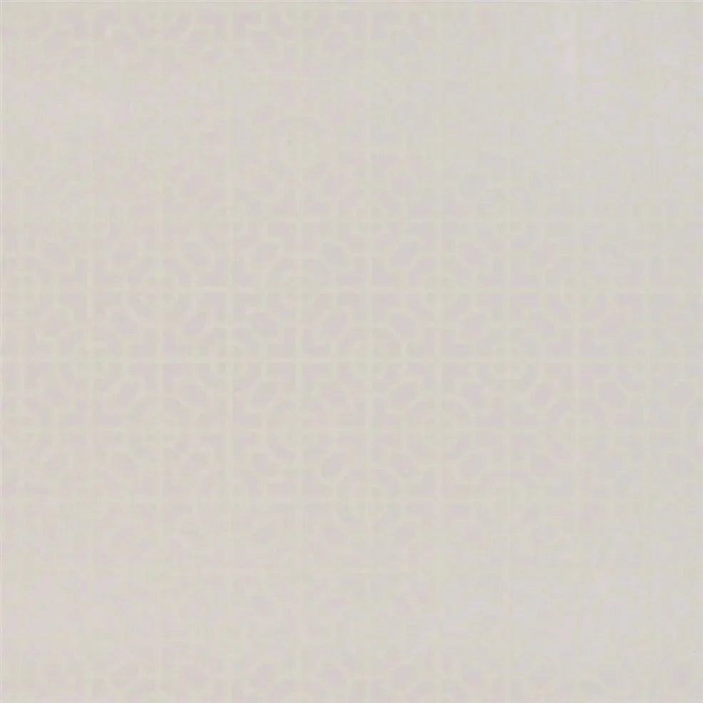 Sussex Wallpaper - Shell - P535/05 - Designers Guild