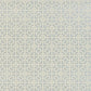 Sussex Wallpaper - Duck Egg - P535/07 - Designers Guild