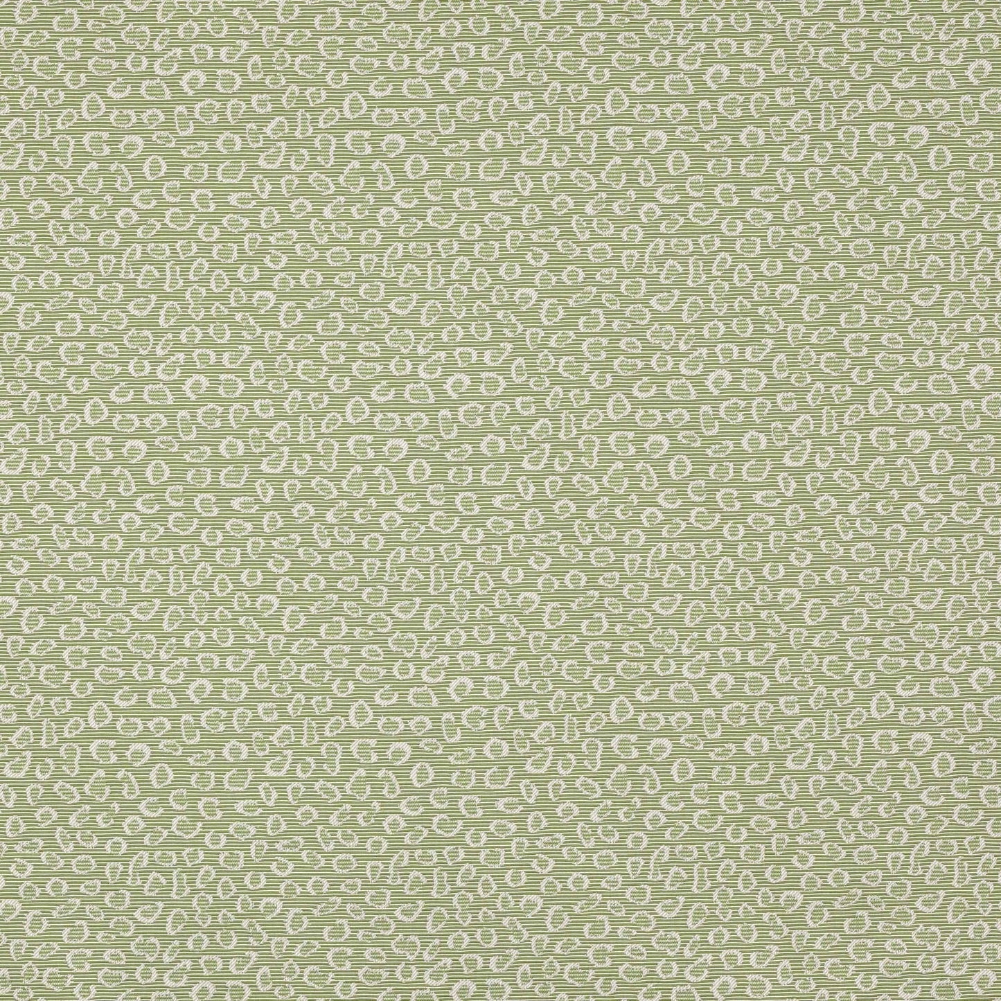 Suzanne Fabric - Prairie - Manuel Canovas - M4089-03 - Premier Wallcovering