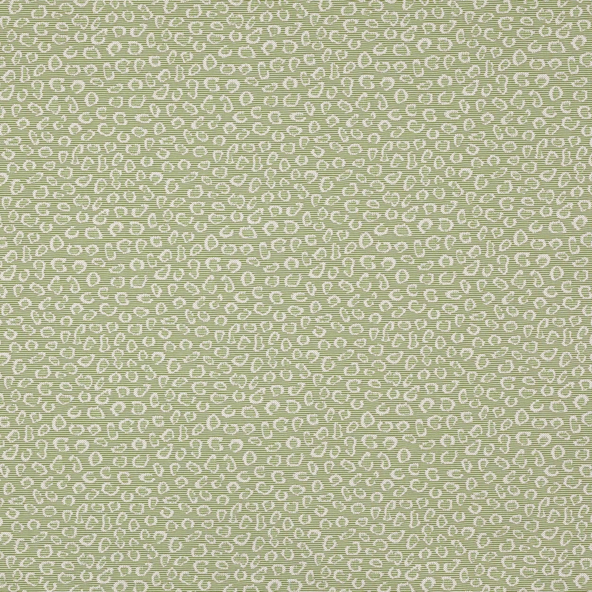 Suzanne Fabric - Prairie - Manuel Canovas - M4089-03 - Premier Wallcovering