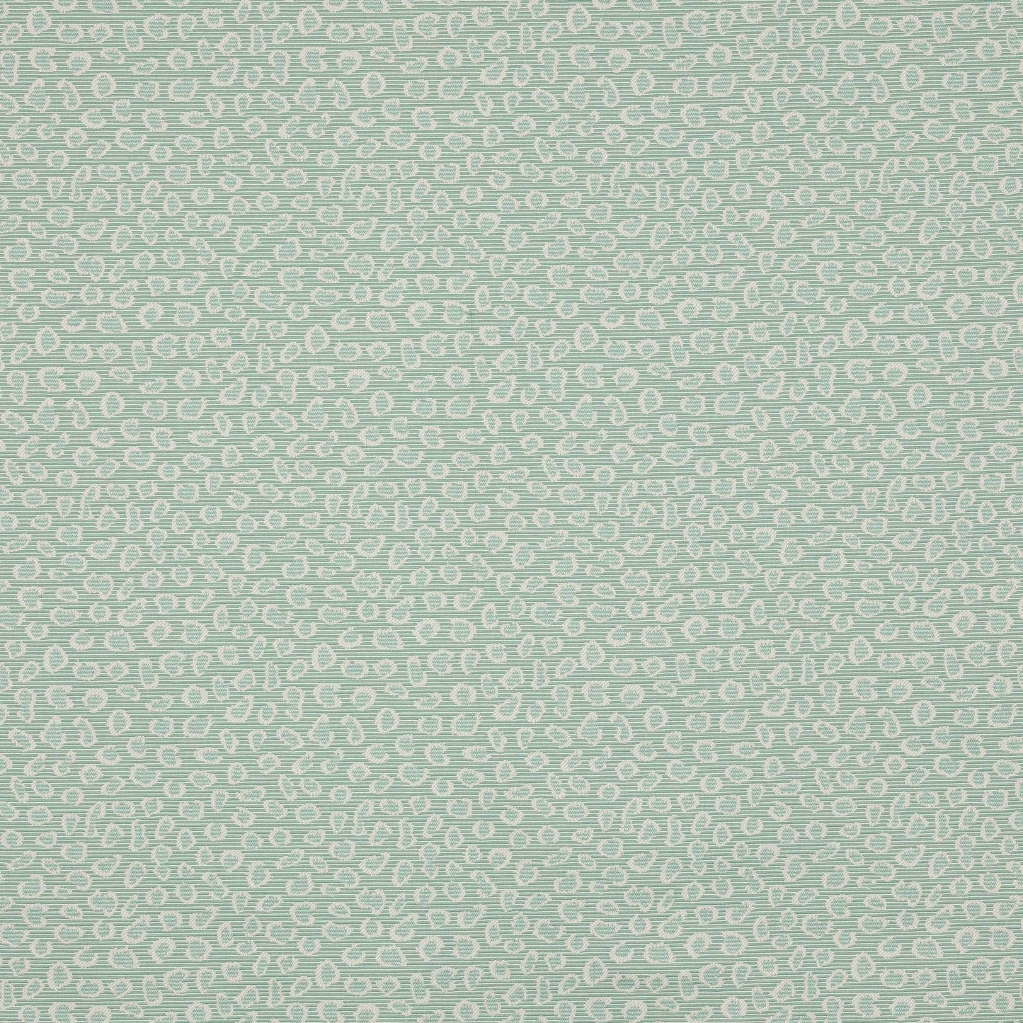 Suzanne Fabric - Lagon - Manuel Canovas - M4089-04 - Premier Wallcovering