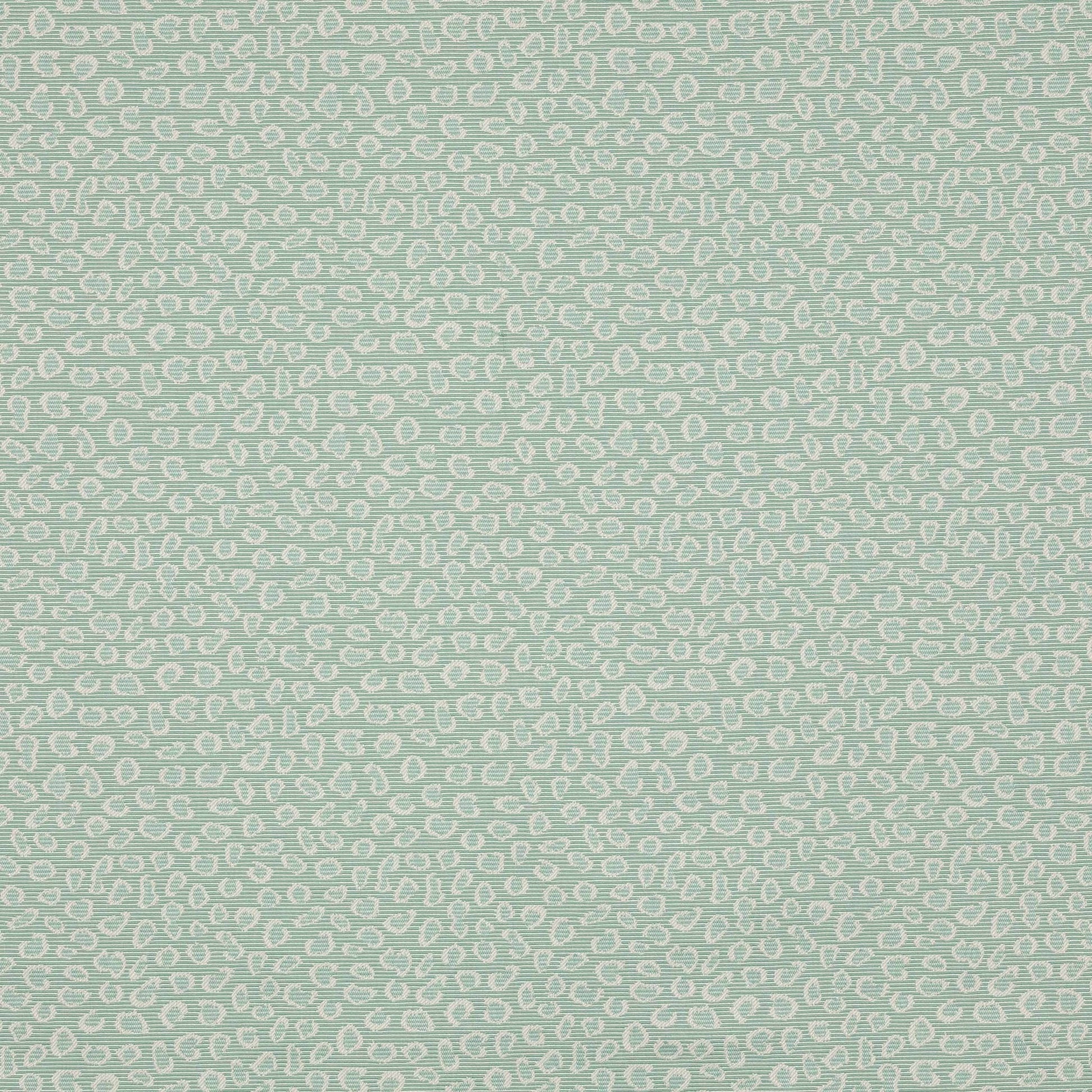 Suzanne Fabric - Lagon - Manuel Canovas - M4089-04 - Premier Wallcovering