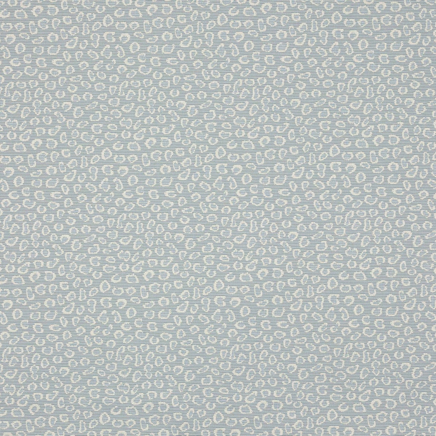 Suzanne Fabric - Ciel - Manuel Canovas - M4089-05 - Premier Wallcovering