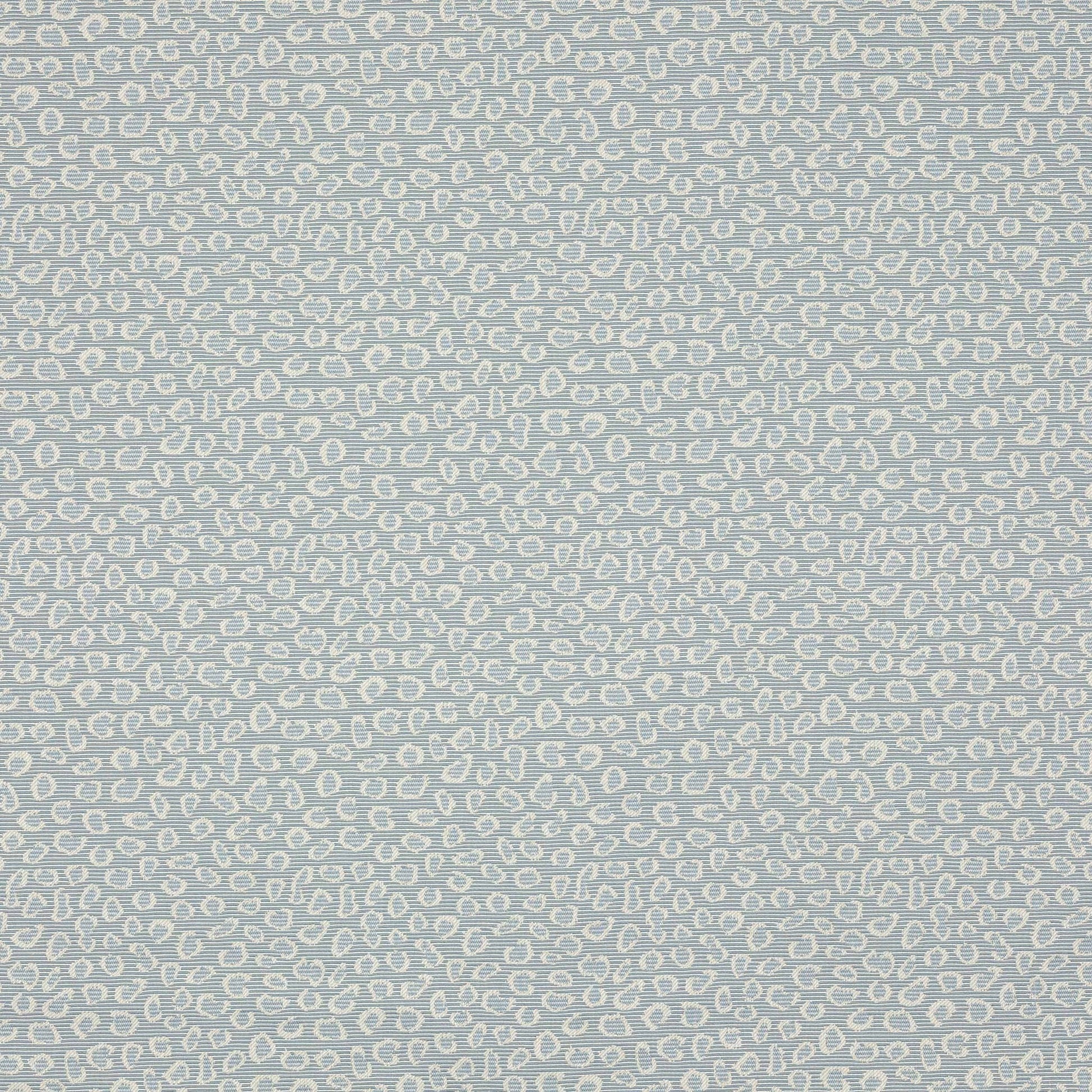 Suzanne Fabric - Ciel - Manuel Canovas - M4089-05 - Premier Wallcovering