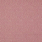 Suzanne Fabric - Cerise - Manuel Canovas - M4089-02 - Premier Wallcovering