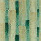 Suzuri Wallpaper - Emerald - Harlequin - HM6W112201 - Premier Wallcovering