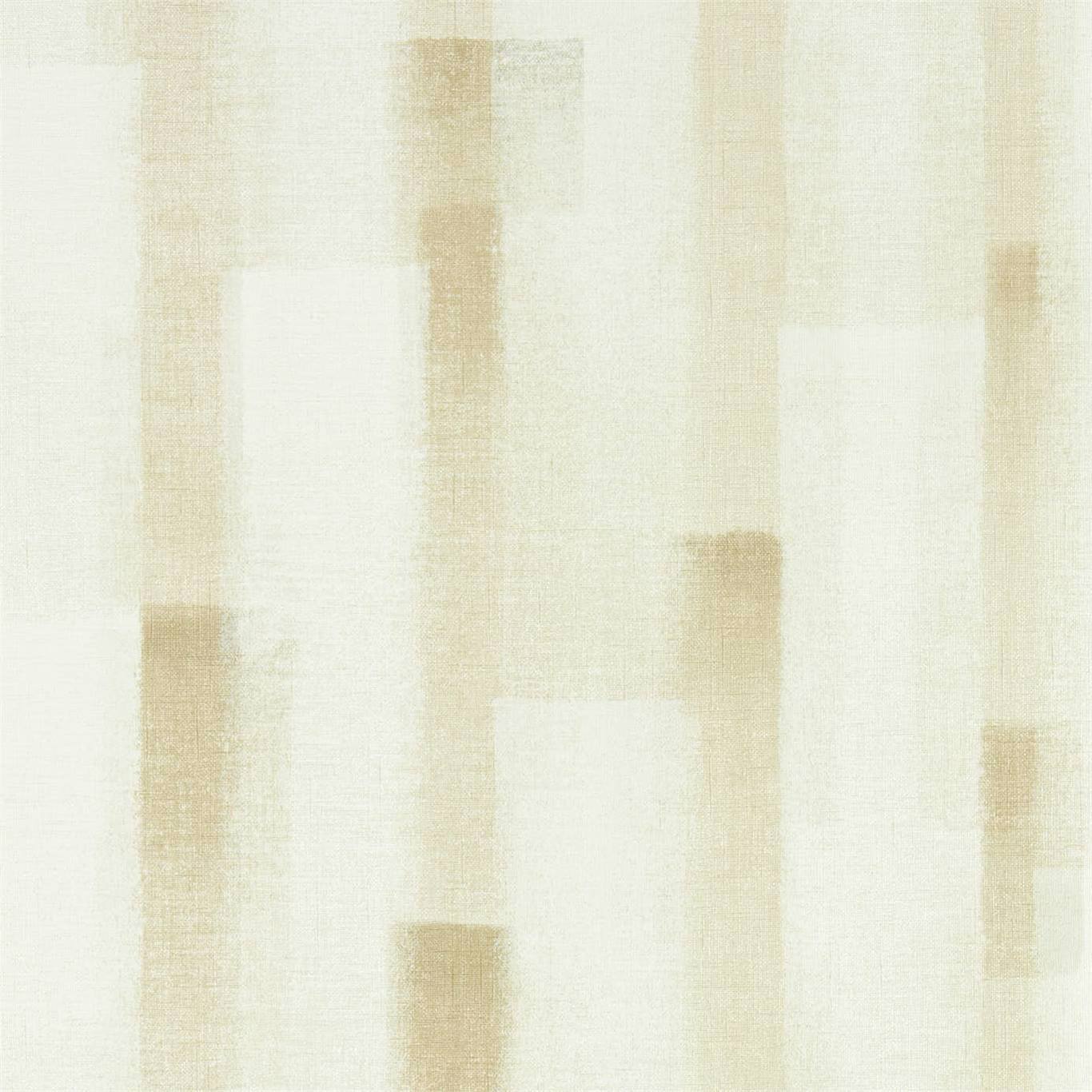 Suzuri Wallpaper - Oyster - Harlequin - HM6W112197 - Premier Wallcovering