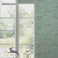 Swans Wallpaper - Jade Green - Laura Ashley - 118472 - Premier Wallcovering