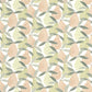 Sweet Pear Once Upon A Time Wallpaper - Vert Amande - Casadeco - 88357492 - Premier Wallcovering