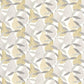 Sweet Pear Once Upon A Time Wallpaper - Naturel - Casadeco - 88359155 - Premier Wallcovering