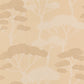 Sweet Wallpaper - Beige - Caselio - 106621017