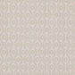 Swift Wallpaper - Green - Colefax & Fowler - 07176/02 - Premier Wallcovering