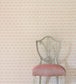Swift Wallpaper - Beige - Colefax & Fowler - 07176/01 - Premier Wallcovering