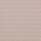 Swift Wallpaper - Red - Colefax & Fowler - 07176/04 - Premier Wallcovering