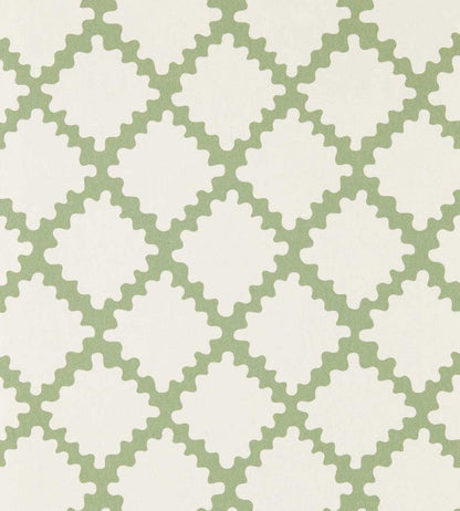 Swithland Wallpaper - Seaglass - Scion - NSCW113247
