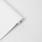 Sycamore Paintable Wallpaper - White - Laura Ashley - 118167 - Premier Wallcovering